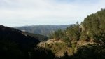 2013-04-16 18.33.05 (Copiar) (Copiar).jpg