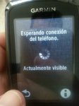 uploadfromtaptalk1366214921199.jpg
