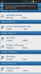 uploadfromtaptalk1366215740549.jpg