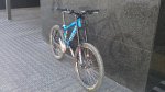 IMAG0680.jpg