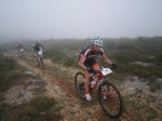 P4140019 (Copiar).JPG