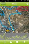 ruta1.jpg