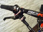 FSA-hydraulic-disc-brakes-team-bikes3-600x449.jpg