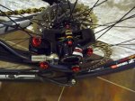 FSA-hydraulic-disc-brakes-team-bikes4-600x450.jpg