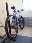 20130417_191559.jpg