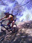 IMG_20130417_162722.jpg
