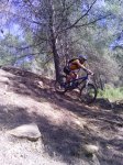 IMG_20130417_162909.jpg