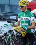 IMG_0236 Ruben Firmando Casco Spiuk baja res.jpg