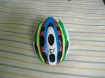 casco catlike 001.JPG
