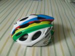 casco catlike 002.JPG