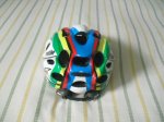 casco catlike 003.JPG