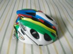 casco catlike 004.JPG