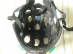 casco catlike 005.JPG