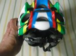 casco catlike 006.JPG