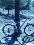IMG_20130417_163005_0.jpg