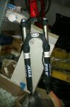 IMG-20130417-WA0000.jpg