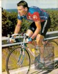 caloi_eddy_merckx_5.JPG