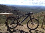 mondraker.jpg