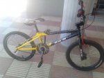 IMG_20130417_174325.jpg