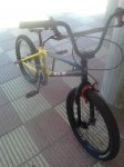 IMG_20130417_174346.jpg