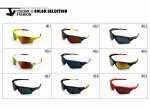 GAFAS OAKLEY HALF JACKET EBAY.jpg