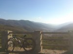 DSC_0080 foro.JPG