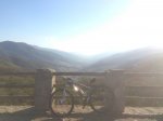 DSC_0079foro.JPG