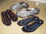 Spiuk zapatillas (4) (640x480).jpg