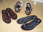 Spiuk zapatillas (3) (640x480).jpg