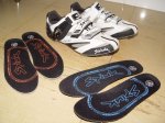Spiuk zapatillas (2) (640x480).jpg