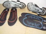 Spiuk zapatillas (5) (640x480).jpg