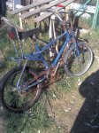 2012-03-17_16-26-11_89_opt.jpg