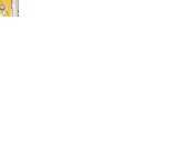 P1020848.gif
