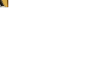 P1020847.gif