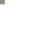 P1020840.gif