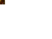 P1020836.gif