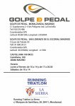 golpe-de-pedal-inscripciones.jpg