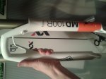 magura.jpg