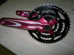2013-04-17-1519.jpg