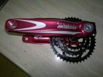 2013-04-17-1520.jpg