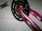 2013-04-17-1524.jpg