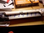 IMG_20130417_221817.jpg