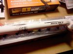 IMG_20130417_221823.jpg