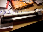 IMG_20130417_222520.jpg