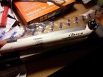 IMG_20130417_222531.jpg