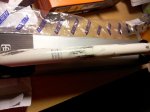 IMG_20130417_222541.jpg