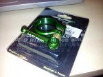IMG_20130417_223746.jpg