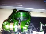 IMG_20130417_223759.jpg