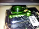 IMG_20130417_223812.jpg