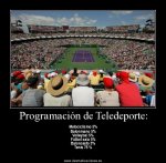 ApuestasdeTenisATPMastersMiami.jpg